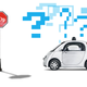 Everyone Needs To Stop Assuming Autonomous Vehicles Are Going To Be Safer Than Humans